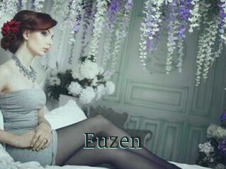 Euzen