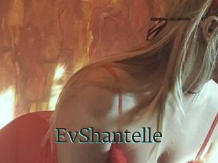 EvShantelle