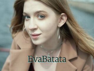 EvaBatata