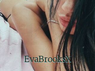 EvaBrooksX