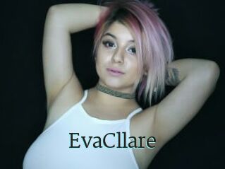 EvaCllare