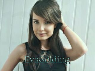 EvaGolding