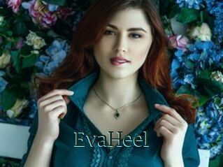 EvaHeel