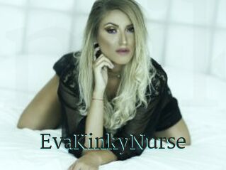EvaKinkyNurse