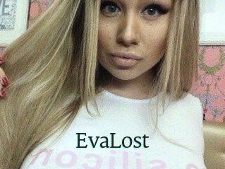 EvaLost