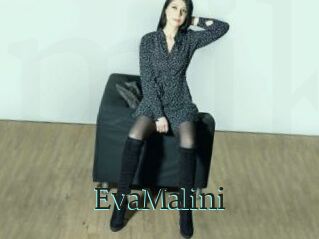 EvaMalini