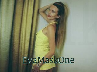 EvaMaskOne