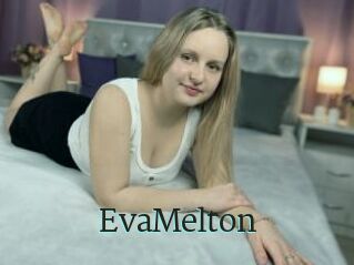 EvaMelton