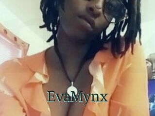 EvaMynx
