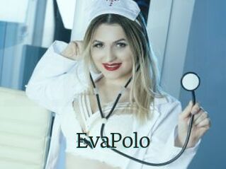 EvaPolo