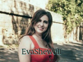 EvaShewolf