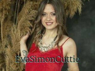 EvaSimonCuttie