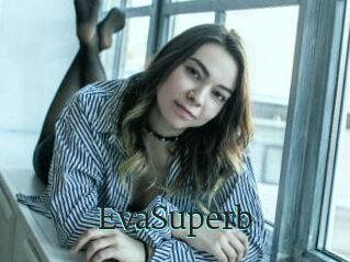 EvaSuperb