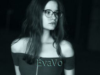 EvaVo