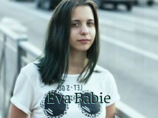 Eva_Babie