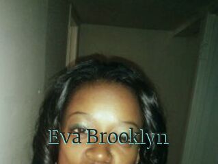 Eva_Brooklyn