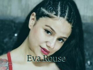 Eva_Rouse
