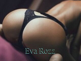 Eva_Rozz