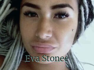Eva_Stonee