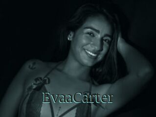 EvaaCarter