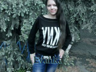 Evahka