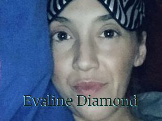 Evaline_Diamond