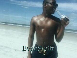 Evan_Swift