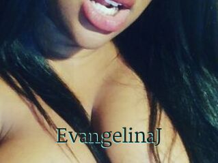 EvangelinaJ