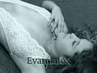 Evannarox
