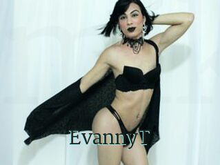 EvannyT