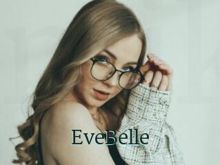 EveBelle
