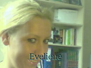 Eveliene