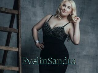 EvelinSandra