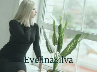 EvelinaSilva