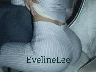 EvelineLee