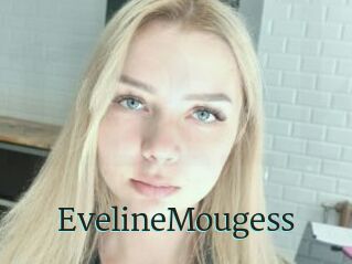 EvelineMougess