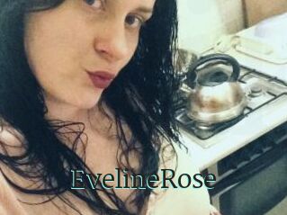 EvelineRose