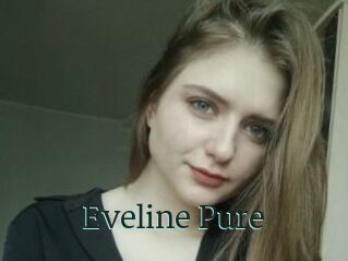 Eveline_Pure