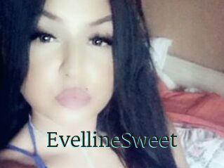 Evelline_Sweet
