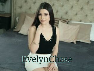 EvelynChase