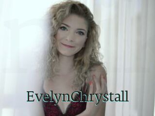 EvelynChrystall