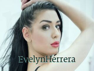 EvelynHerrera