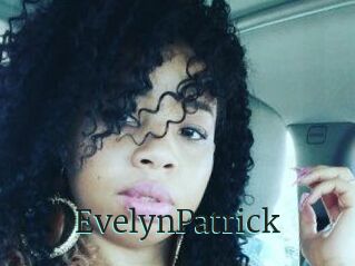 Evelyn_Patrick
