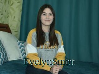 EvelynSmitt