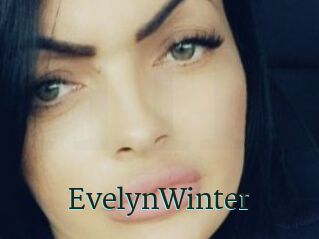 EvelynWinter