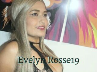 Evelyn_Rosse19