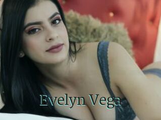 Evelyn_Vega