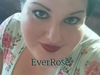 EverRose