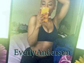 Everly_Anderson