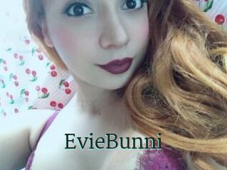 EvieBunni